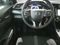 Honda Civic 1.0 VTEC Turbo Elegance Navi - thumbnail 22