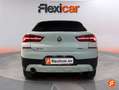 BMW X2 sDrive 18i Blanc - thumbnail 4