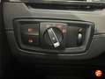 BMW X2 sDrive 18i Blanc - thumbnail 10