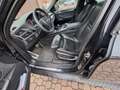 BMW X6 xdrive30d Futura auto 8m E5 Niebieski - thumbnail 4