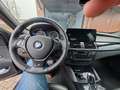 BMW X6 xdrive30d Futura auto 8m E5 Bleu - thumbnail 3