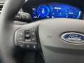 Ford Focus Wagon 1.0 EcoBoost Hybrid Active X Business 155pk/ Zwart - thumbnail 18