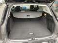 Ford Focus Wagon 1.0 EcoBoost Hybrid Active X Business 155pk/ Zwart - thumbnail 14