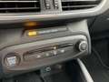 Ford Focus Wagon 1.0 EcoBoost Hybrid Active X Business 155pk/ Zwart - thumbnail 8