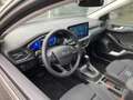 Ford Focus Wagon 1.0 EcoBoost Hybrid Active X Business 155pk/ Noir - thumbnail 5