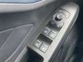 Ford Focus Wagon 1.0 EcoBoost Hybrid Active X Business 155pk/ Zwart - thumbnail 23