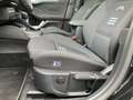 Ford Focus Wagon 1.0 EcoBoost Hybrid Active X Business 155pk/ Zwart - thumbnail 10