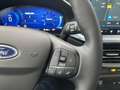 Ford Focus Wagon 1.0 EcoBoost Hybrid Active X Business 155pk/ Zwart - thumbnail 17