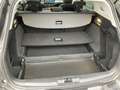 Ford Focus Wagon 1.0 EcoBoost Hybrid Active X Business 155pk/ Noir - thumbnail 12