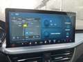 Ford Focus Wagon 1.0 EcoBoost Hybrid Active X Business 155pk/ Zwart - thumbnail 28