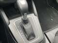 Ford Focus Wagon 1.0 EcoBoost Hybrid Active X Business 155pk/ Zwart - thumbnail 22