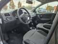 Volkswagen Polo 1.4-16V Comfortline TREKHAAK CRUISE LMV Grijs - thumbnail 7