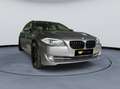 BMW 530 530 d xDrive Grau - thumbnail 3