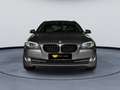 BMW 530 530 d xDrive Grau - thumbnail 2