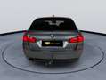 BMW 530 530 d xDrive Grau - thumbnail 10