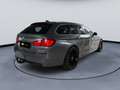 BMW 530 530 d xDrive Grau - thumbnail 8
