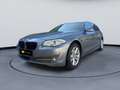 BMW 530 530 d xDrive Grigio - thumbnail 1