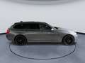BMW 530 530 d xDrive Grau - thumbnail 7