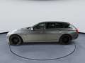 BMW 530 530 d xDrive Grau - thumbnail 4