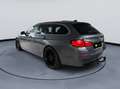 BMW 530 530 d xDrive Grau - thumbnail 6