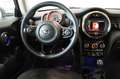 MINI One Mini 3-trg. One Klima SH Gris - thumbnail 9