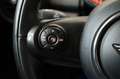 MINI One Mini 3-trg. One Klima SH Gris - thumbnail 11