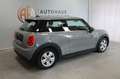 MINI One Mini 3-trg. One Klima SH Gris - thumbnail 5
