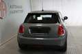 MINI One Mini 3-trg. One Klima SH Gris - thumbnail 4