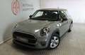 MINI One Mini 3-trg. One Klima SH Gris - thumbnail 1