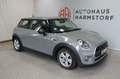 MINI One Mini 3-trg. One Klima SH Gris - thumbnail 6