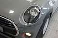 MINI One Mini 3-trg. One Klima SH Gris - thumbnail 18