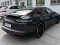 Porsche Panamera Panamera 4s E-Hybrid Schwarz - thumbnail 4