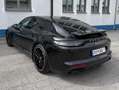 Porsche Panamera Panamera 4s E-Hybrid Schwarz - thumbnail 3