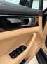 Porsche Panamera Panamera 4s E-Hybrid Schwarz - thumbnail 8