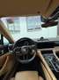 Porsche Panamera Panamera 4s E-Hybrid Schwarz - thumbnail 5