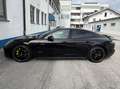 Porsche Panamera Panamera 4s E-Hybrid Schwarz - thumbnail 2