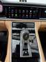 Porsche Panamera Panamera 4s E-Hybrid Schwarz - thumbnail 9