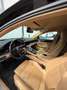 Porsche Panamera Panamera 4s E-Hybrid Schwarz - thumbnail 7
