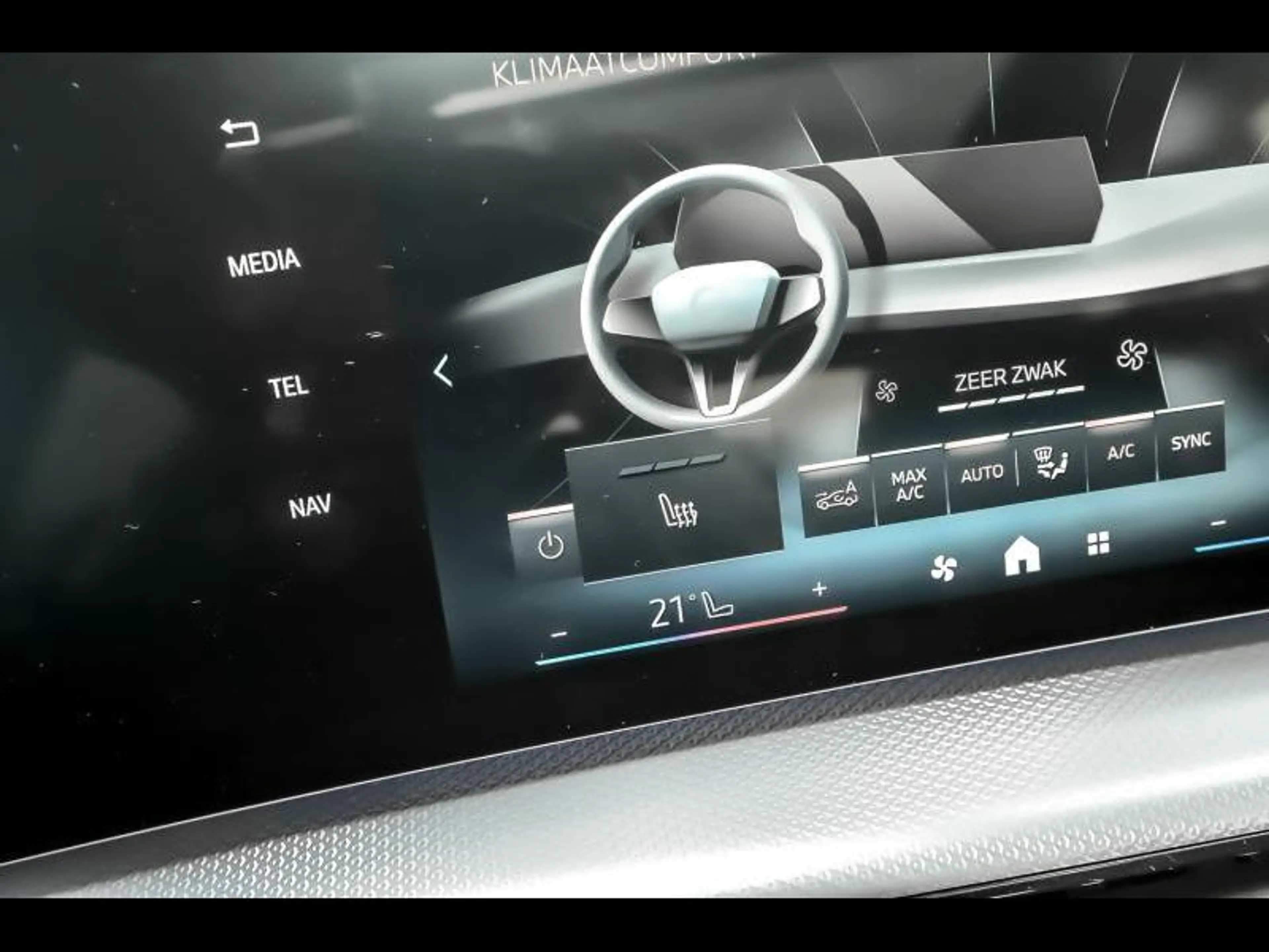 BMW 216 M Sportpakket + GRATIS WINTERSET — photo 13