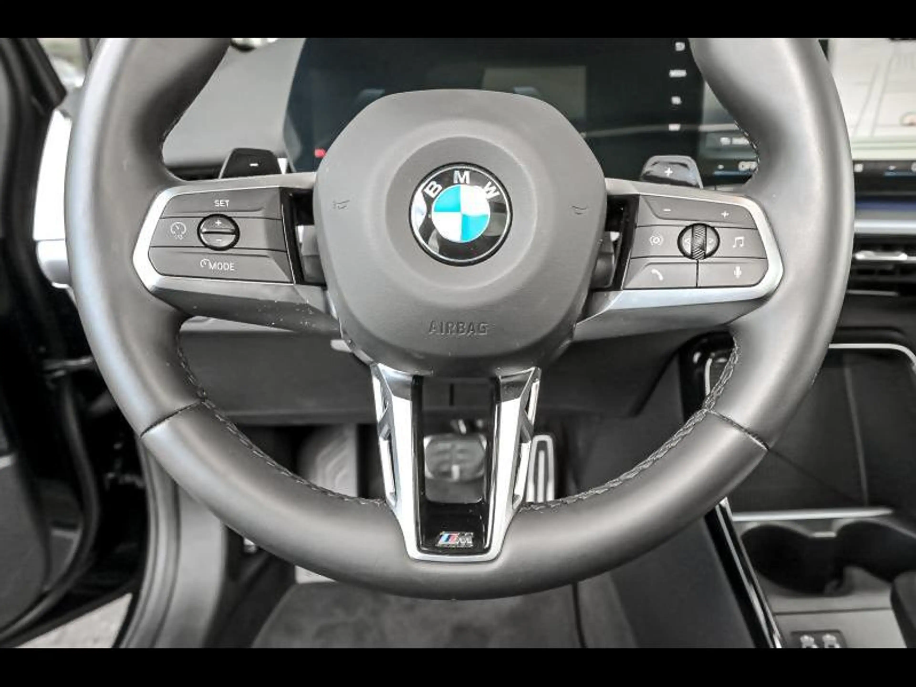 BMW 216 M Sportpakket + GRATIS WINTERSET — photo 9