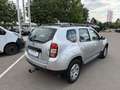 Dacia Duster Duster Ambiance 4WD*NUR 40.000km*TOP Zustand*AHK* Grau - thumbnail 4