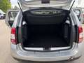 Dacia Duster Duster Ambiance 4WD*NUR 40.000km*TOP Zustand*AHK* Grau - thumbnail 17