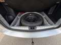 Dacia Duster Duster Ambiance 4WD*NUR 40.000km*TOP Zustand*AHK* Grau - thumbnail 18