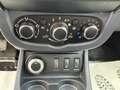 Dacia Duster Duster Ambiance 4WD*NUR 40.000km*TOP Zustand*AHK* Grau - thumbnail 10