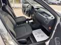 Dacia Duster Duster Ambiance 4WD*NUR 40.000km*TOP Zustand*AHK* Grau - thumbnail 12