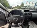 Dacia Duster Duster Ambiance 4WD*NUR 40.000km*TOP Zustand*AHK* Grau - thumbnail 7