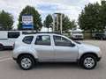 Dacia Duster Duster Ambiance 4WD*NUR 40.000km*TOP Zustand*AHK* Grau - thumbnail 3