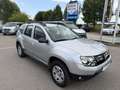 Dacia Duster Duster Ambiance 4WD*NUR 40.000km*TOP Zustand*AHK* Grau - thumbnail 2