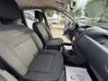 Dacia Duster Duster Ambiance 4WD*NUR 40.000km*TOP Zustand*AHK* Grau - thumbnail 13