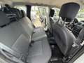 Dacia Duster Duster Ambiance 4WD*NUR 40.000km*TOP Zustand*AHK* Grau - thumbnail 16